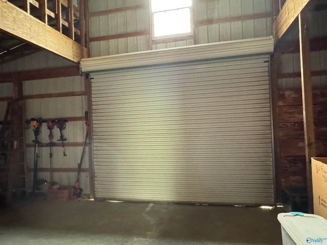 384 Lawson Gap Road, Boaz, AL 35956