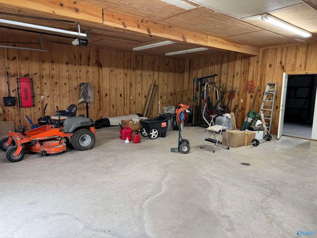 384 Lawson Gap Road, Boaz, AL 35956