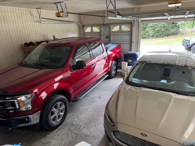 384 Lawson Gap Road, Boaz, AL 35956