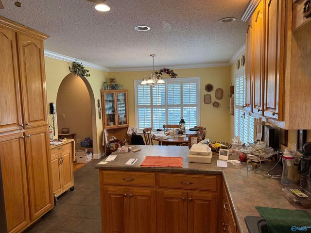 384 Lawson Gap Road, Boaz, AL 35956