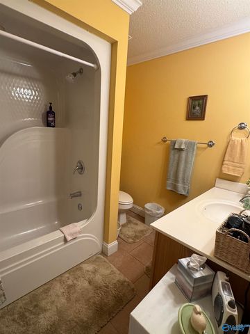 384 Lawson Gap Road, Boaz, AL 35956