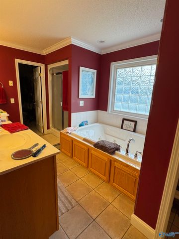 384 Lawson Gap Road, Boaz, AL 35956