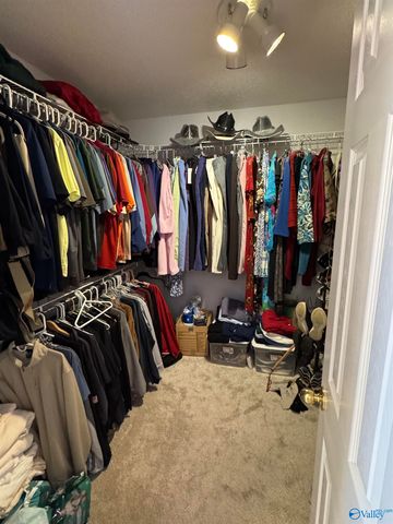 384 Lawson Gap Road, Boaz, AL 35956