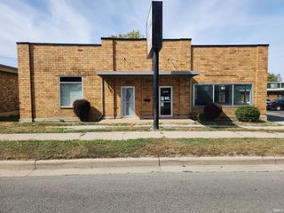 3539 N Clinton Street, Fort Wayne, IN 46805