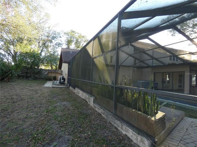 8526 DELAWARE DRIVE, Weeki Wachee, FL 34607