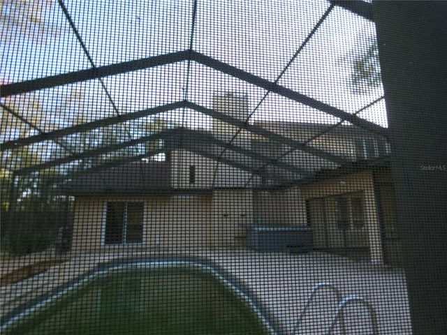 8526 DELAWARE DRIVE, Weeki Wachee, FL 34607