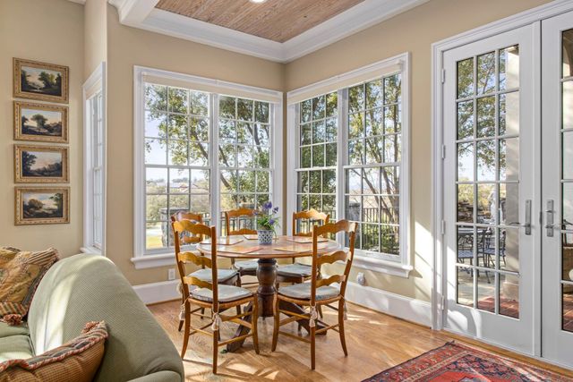 124 Florentine, Horseshoe Bay, TX 78657