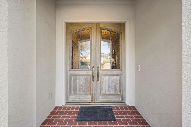 124 Florentine, Horseshoe Bay, TX 78657