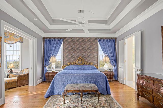 124 Florentine, Horseshoe Bay, TX 78657