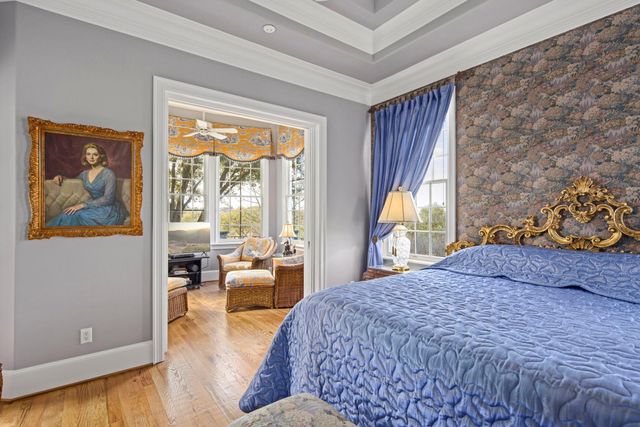 124 Florentine, Horseshoe Bay, TX 78657