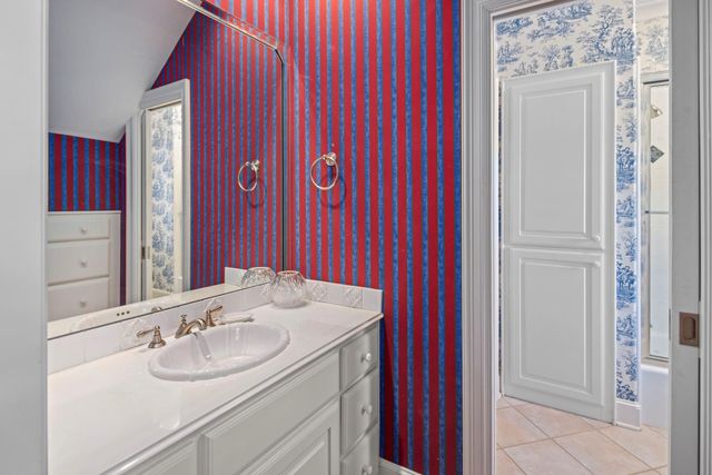 124 Florentine, Horseshoe Bay, TX 78657