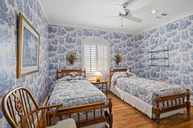 124 Florentine, Horseshoe Bay, TX 78657