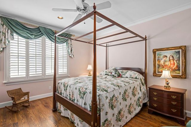 124 Florentine, Horseshoe Bay, TX 78657