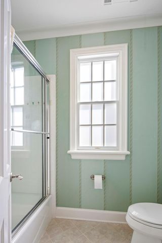 124 Florentine, Horseshoe Bay, TX 78657