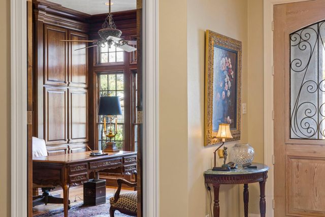 124 Florentine, Horseshoe Bay, TX 78657