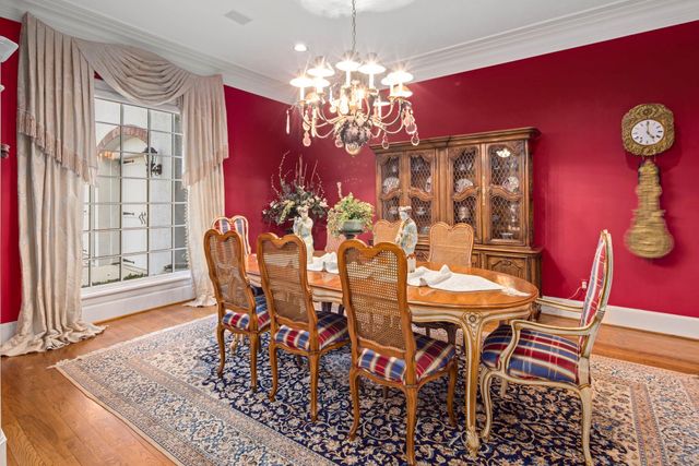 124 Florentine, Horseshoe Bay, TX 78657