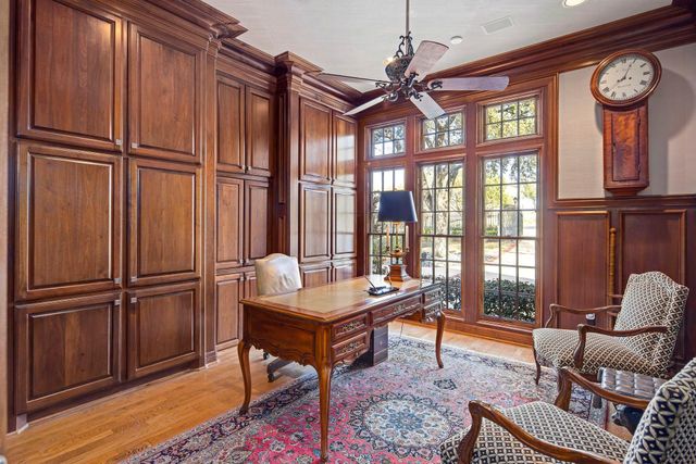 124 Florentine, Horseshoe Bay, TX 78657