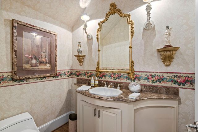 124 Florentine, Horseshoe Bay, TX 78657