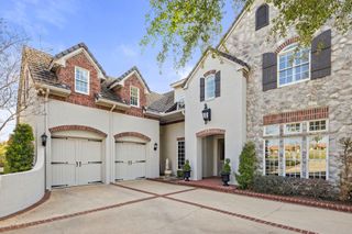 124 Florentine, Horseshoe Bay, TX 78657