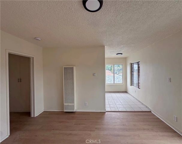 324 E 79th 3, Los Angeles, CA 90003