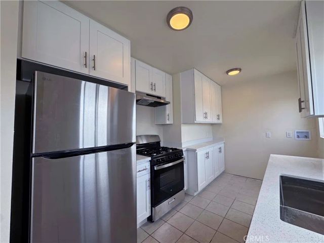 324 E 79th 3, Los Angeles, CA 90003