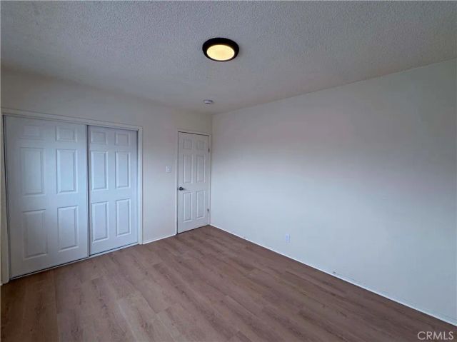 324 E 79th 3, Los Angeles, CA 90003