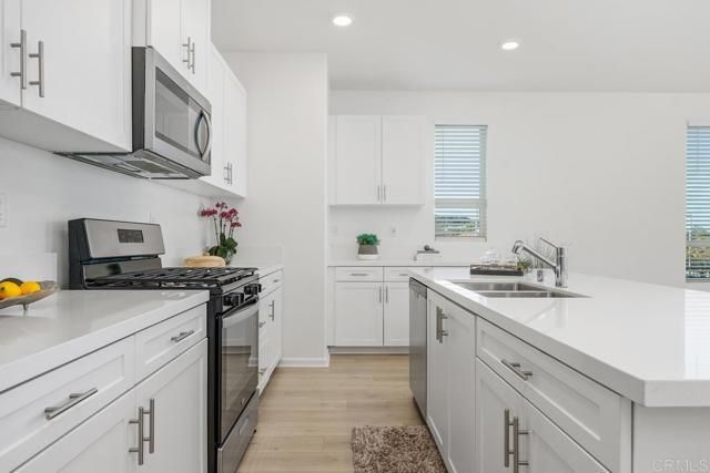 1047 Arrowood Trail, Vista, CA 92081