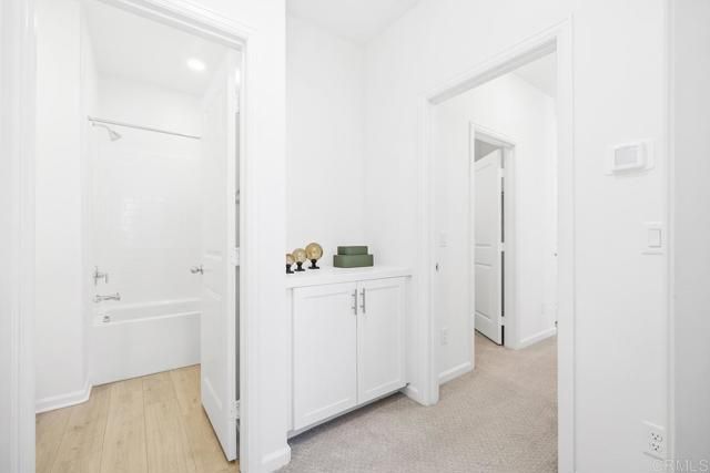 1047 Arrowood Trail, Vista, CA 92081