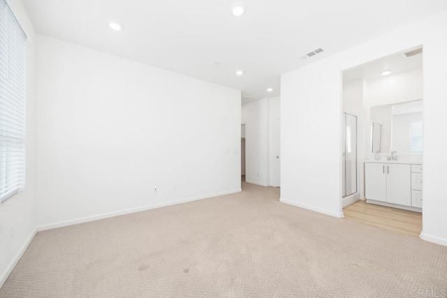 1047 Arrowood Trail, Vista, CA 92081