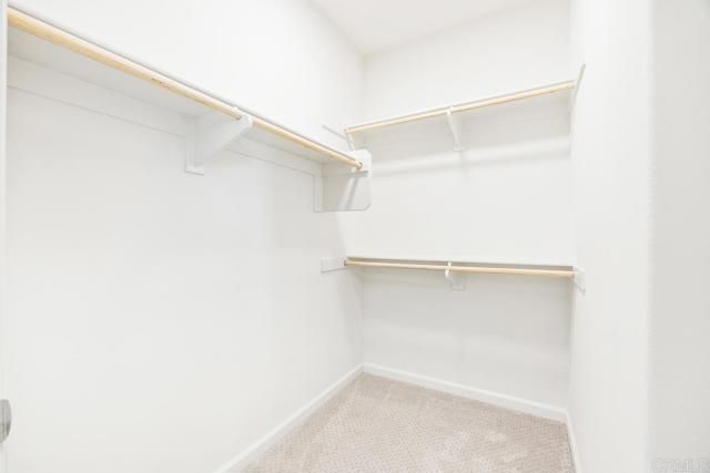 1047 Arrowood Trail, Vista, CA 92081