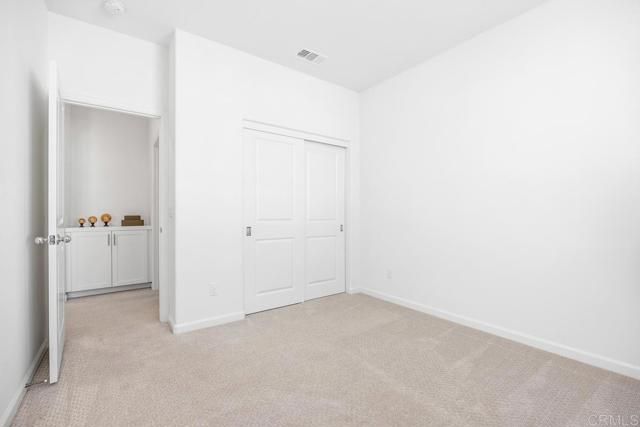 1047 Arrowood Trail, Vista, CA 92081