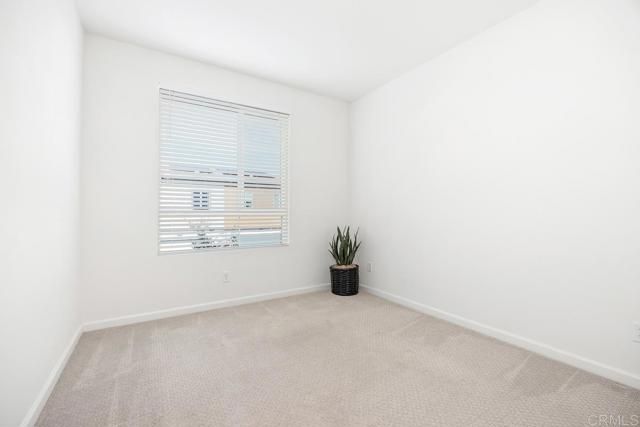 1047 Arrowood Trail, Vista, CA 92081