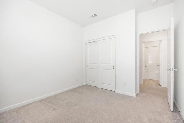 1047 Arrowood Trail, Vista, CA 92081