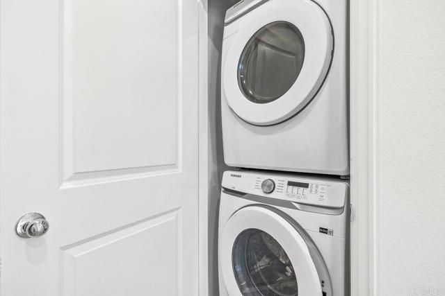 1047 Arrowood Trail, Vista, CA 92081