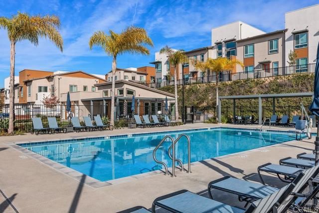 1047 Arrowood Trail, Vista, CA 92081