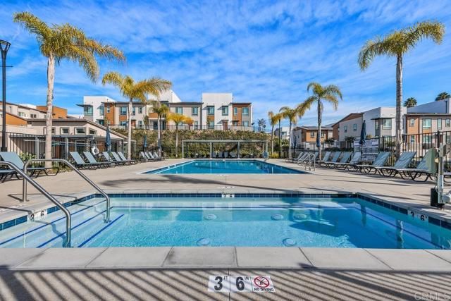 1047 Arrowood Trail, Vista, CA 92081