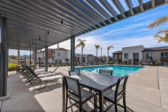 1047 Arrowood Trail, Vista, CA 92081