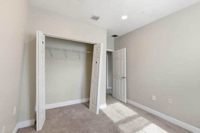 1705 Johnson Street D, Hollywood, FL 33020