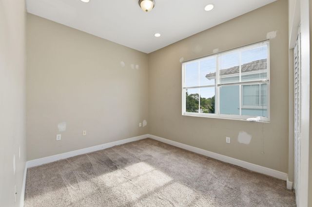 1705 Johnson Street D, Hollywood, FL 33020