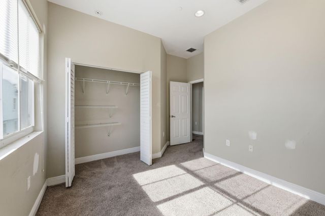 1705 Johnson Street D, Hollywood, FL 33020