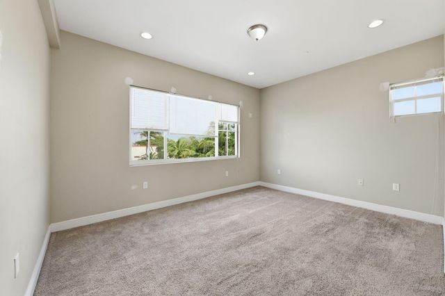 1705 Johnson Street D, Hollywood, FL 33020