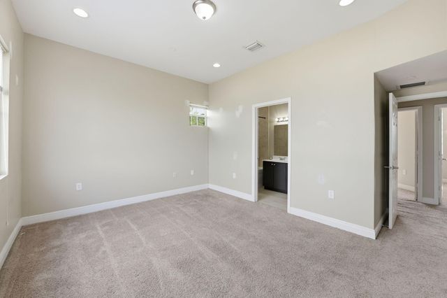 1705 Johnson Street D, Hollywood, FL 33020