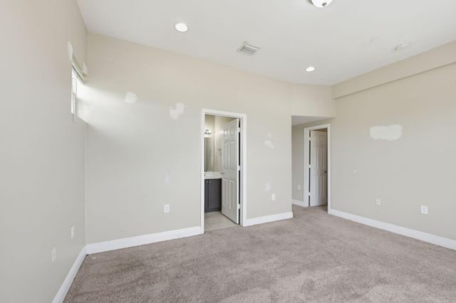 1705 Johnson Street D, Hollywood, FL 33020