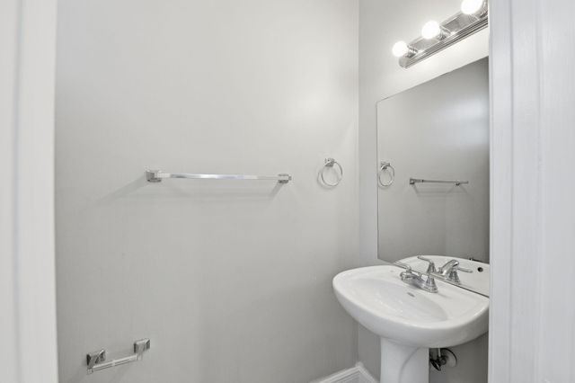 1705 Johnson Street D, Hollywood, FL 33020