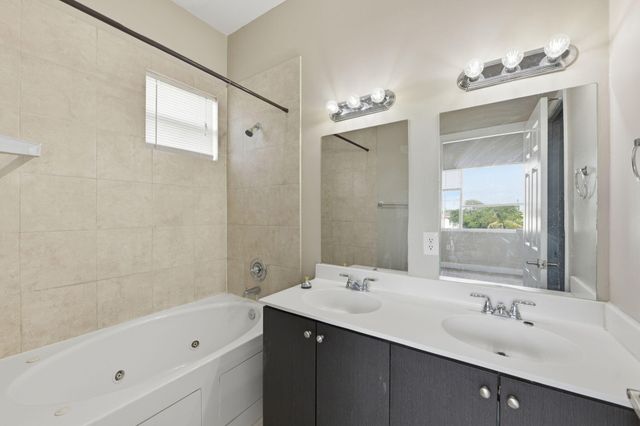 1705 Johnson Street D, Hollywood, FL 33020