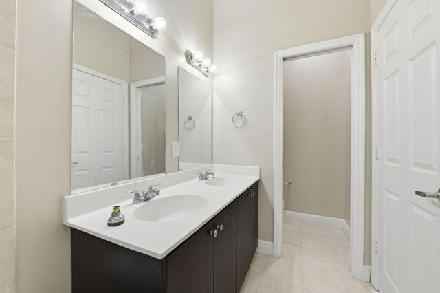 1705 Johnson Street D, Hollywood, FL 33020