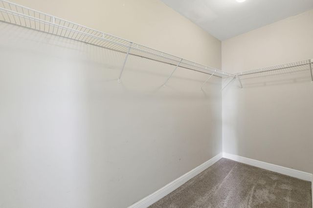 1705 Johnson Street D, Hollywood, FL 33020