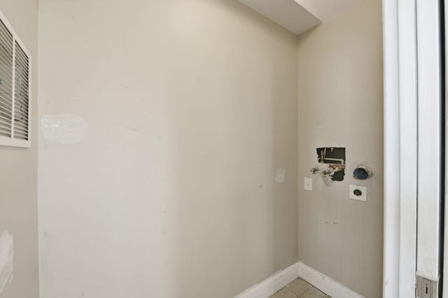 1705 Johnson Street D, Hollywood, FL 33020