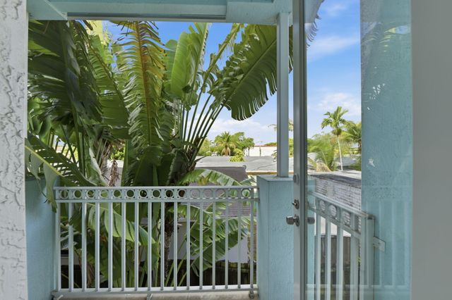1705 Johnson Street D, Hollywood, FL 33020