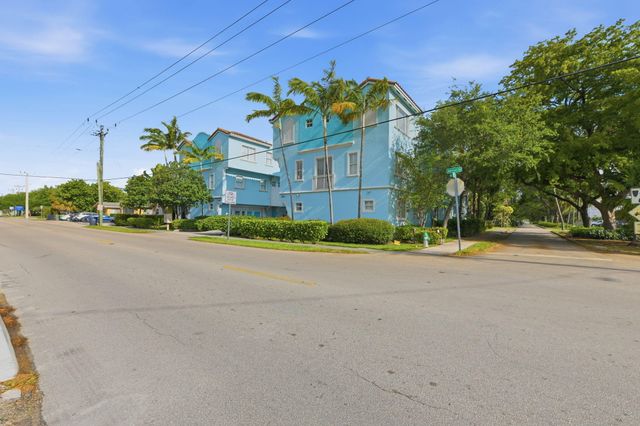 1705 Johnson Street D, Hollywood, FL 33020